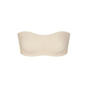 BRAND NEW WITH TAGS - SKIMS - NAKED Strapless Smooth Cream Bandeau - size M